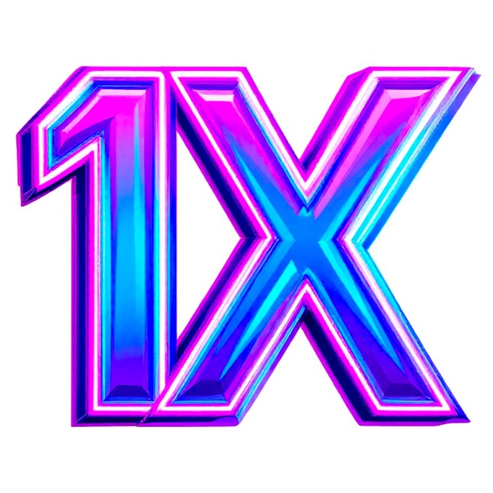 1X Item for live show